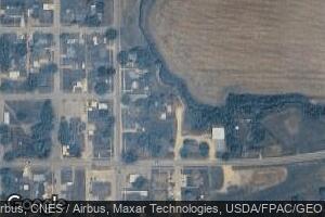 104 N Winter St, Preston, IA 52069
