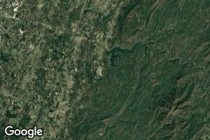 000 Hw 30, Reliance, TN 37361