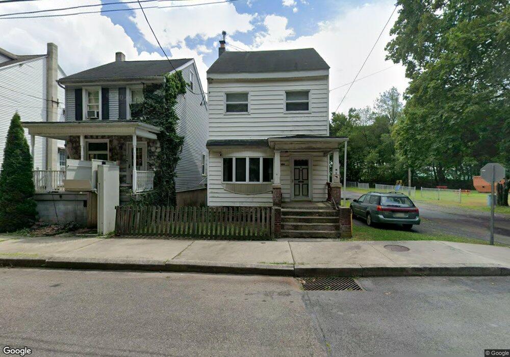 304 Oakland Ave, Ashland, PA 17921 - photo 1