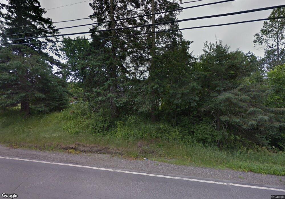 400 Nh Route 26, Colebrook, NH 03576 - photo 1