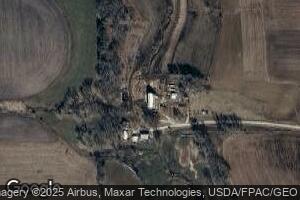 1001 County Road 132 SE, Dover, MN 55929