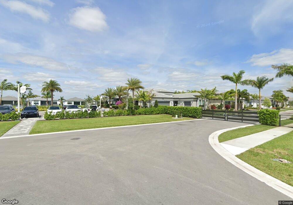 11219 Sweet Sage Ave unit 36479029, Boynton Beach, FL 33473 - photo 1