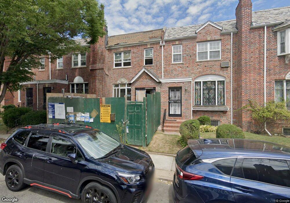 14019 58th Rd, Flushing, NY 11355 - photo 1