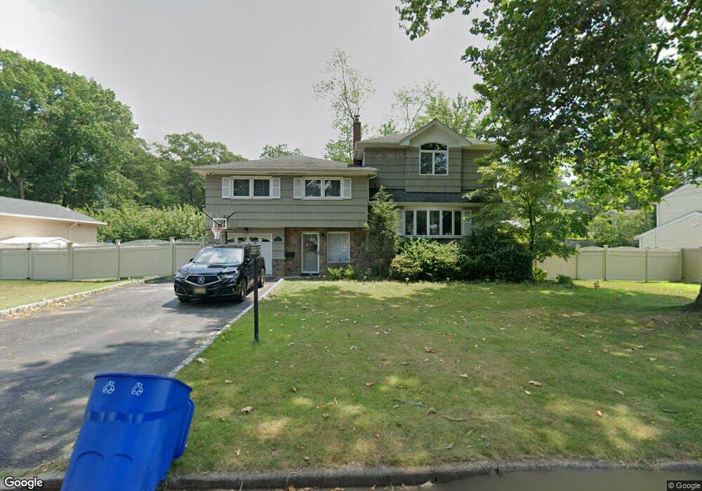 223 Sussex Rd, Township of Washington, NJ 07676 - photo 1