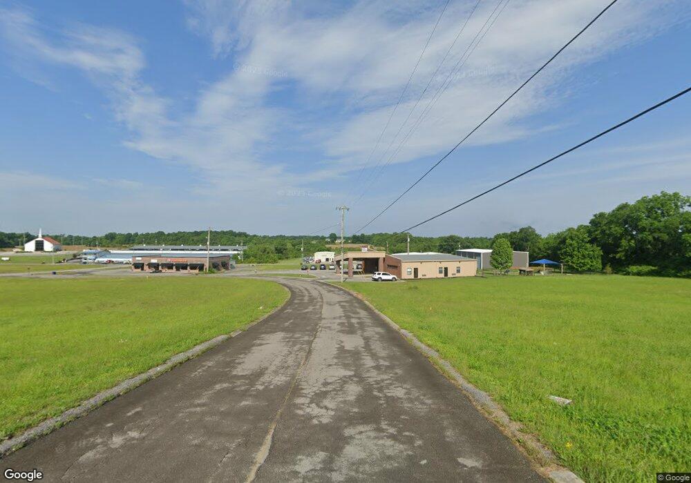 0 Northside Cir unit 2068703, Shelbyville, TN 37160 - photo 1