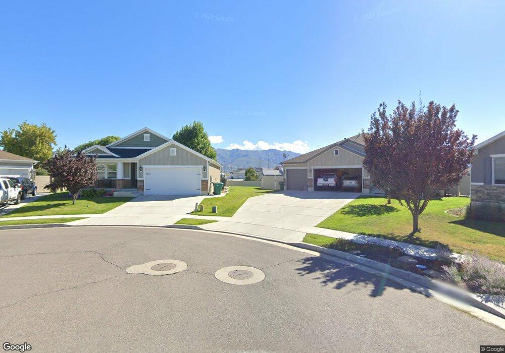 2268 W 525 S, Layton, UT 84041 - photo 1