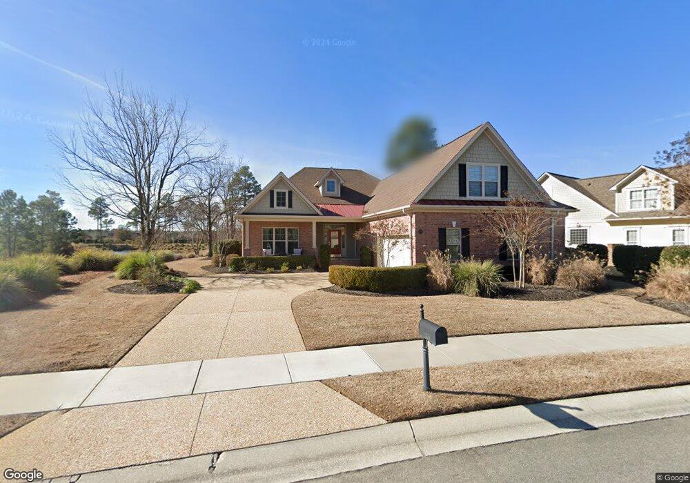 1230 Lillibridge Dr, Leland, NC 28451 - photo 1