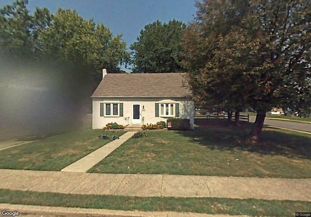 4201 Mount Vernon Ave, Brookhaven, PA 19015 - photo 1