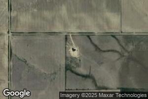 53128 848 Rd, Tilden, NE 68781