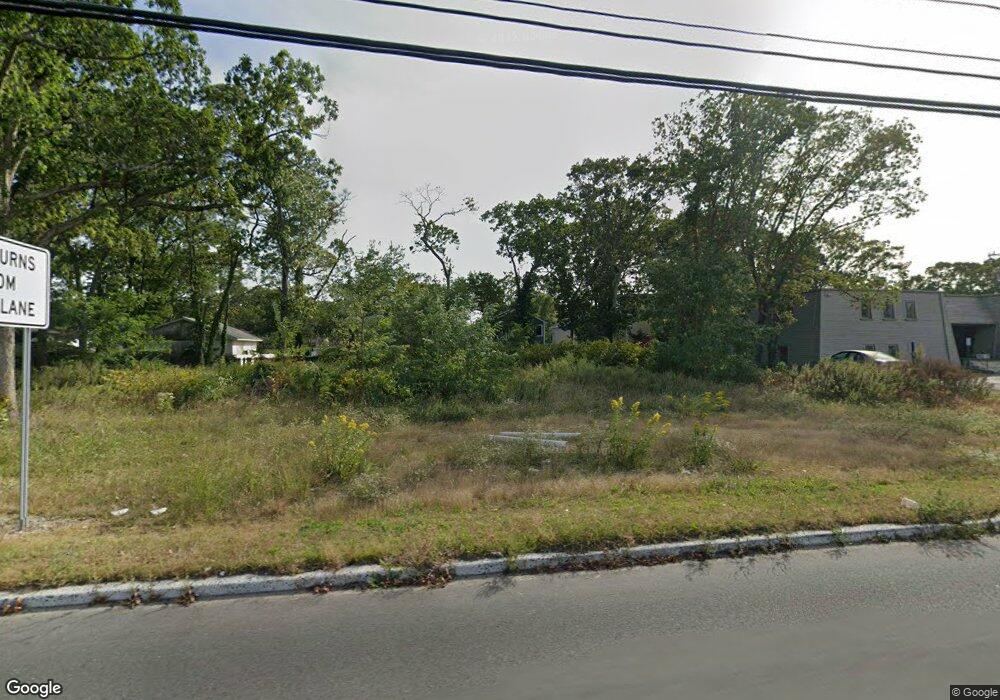 2309 New Jersey 37, Toms River, NJ 08753 - photo 1