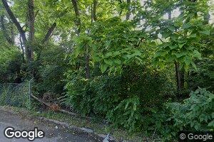 3624 Wilson Ave, Cincinnati, OH 45229