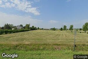 2103 213th Ave, Milford, IA 51351
