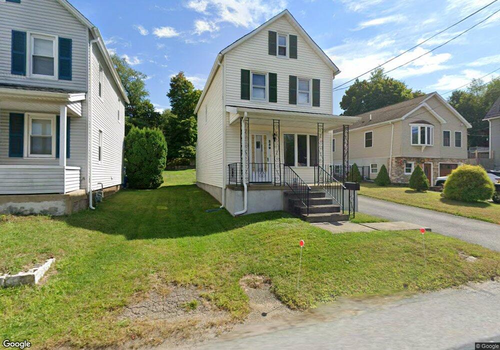259 Center St, Landing, NJ 07850 - photo 1