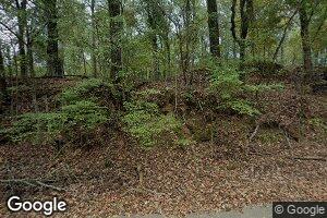 1151 Phillips Road 210, Lexa, AR 72355