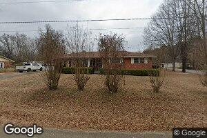 609 Benford Dr, Fulton, MI 38843