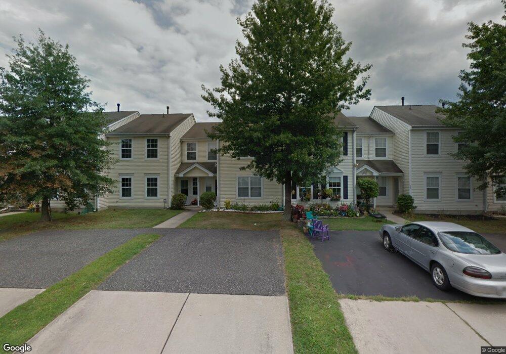 73 Westwind Way, Westampton, NJ 08060 - photo 1