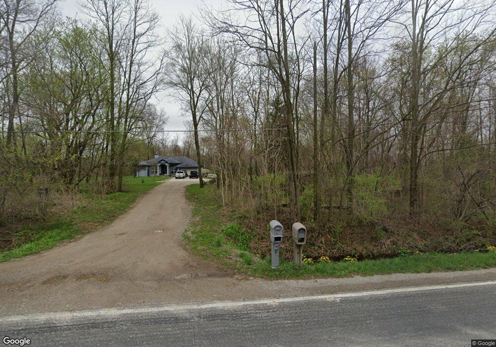 8041 Frances Rd unit Bldg-Unit, Flushing, MI 48433 - photo 1