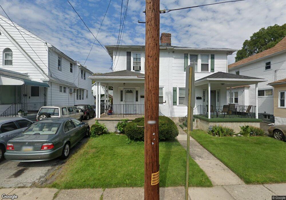 127 E Providence Rd, Lansdowne, PA 19050 - photo 1