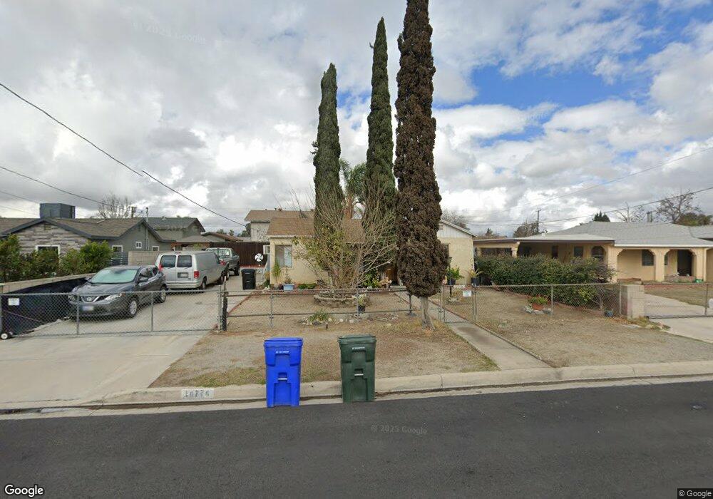 14774 Iris Dr, Fontana, CA 92335 - photo 1