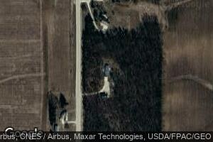 26204 W Ave, Waucoma, IA 52171