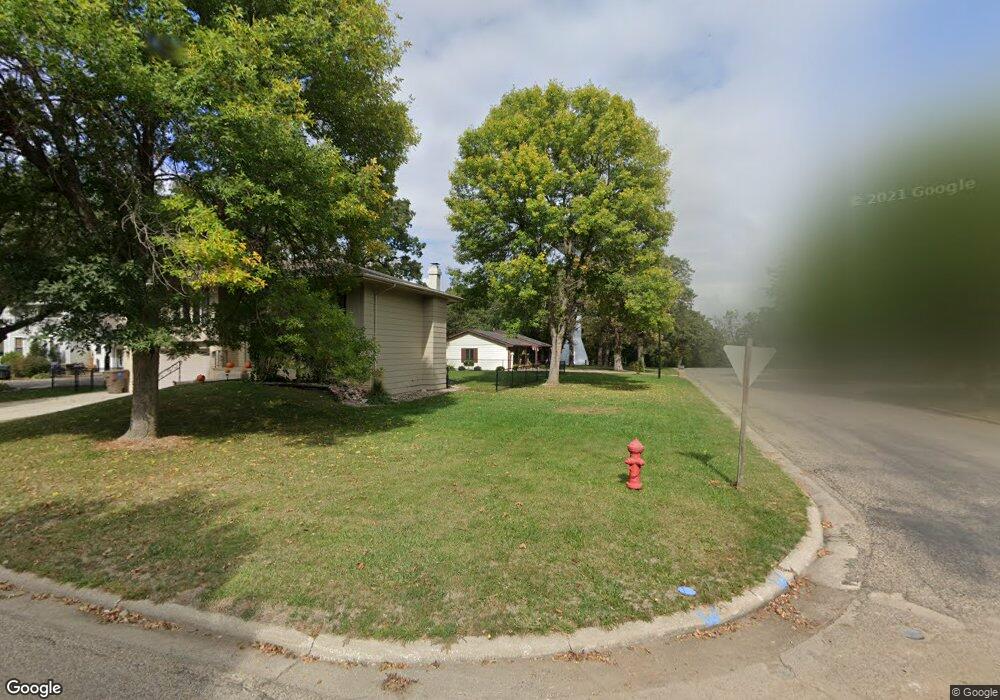 914 4th Ave, Coon Rapids, IA 50058 - photo 1