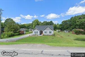 705 Us Highway 301, Garysburg, NC 27831