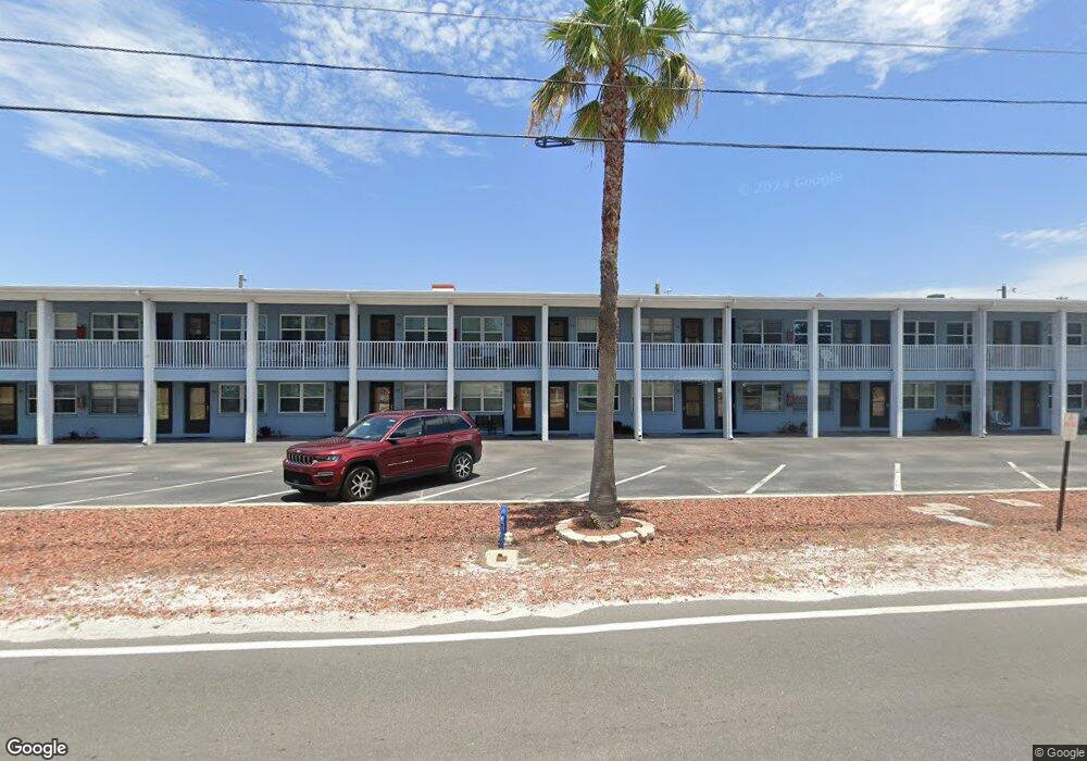 8455 Blind Pass Dr, Treasure Island, FL 33706 - photo 1