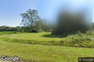 1421 Us Highway 441 N, Pearson, GA 31642