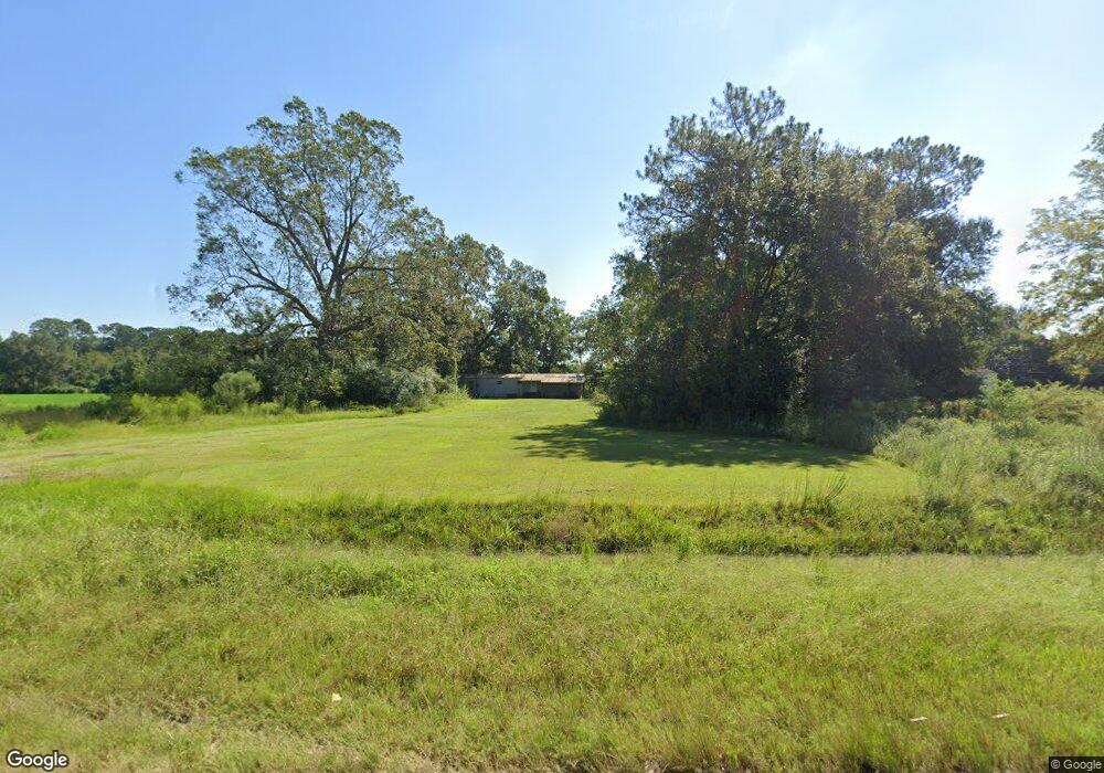 1421 Us Highway 441 N, Pearson, GA 31642 - photo 1