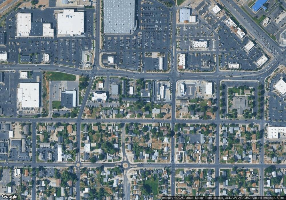 338 E 1000 N, Spanish Fork, UT 84660 - photo 1