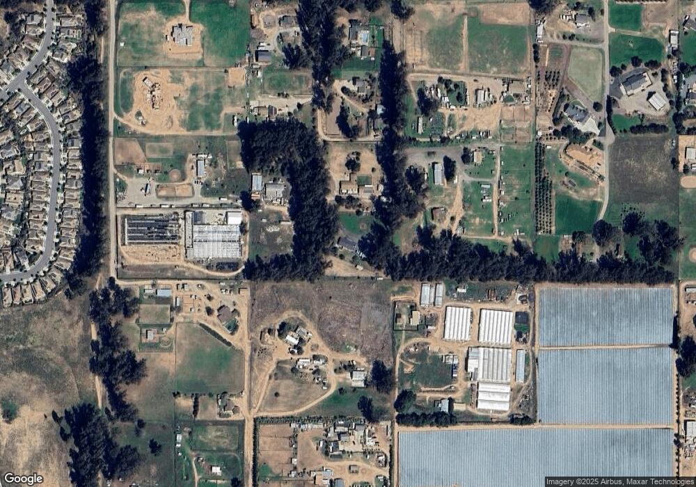 1079 Summer Ln, Nipomo, CA 93444 - photo 1