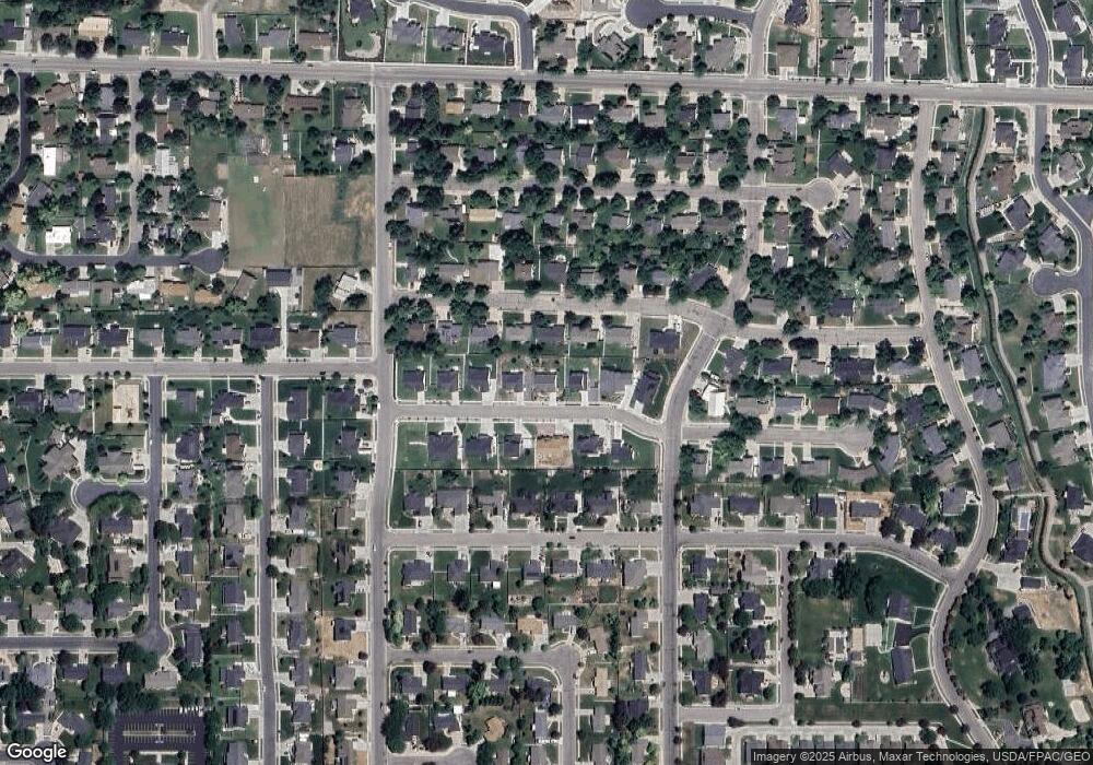 765 E 450 S, Smithfield, UT 84335 - photo 1