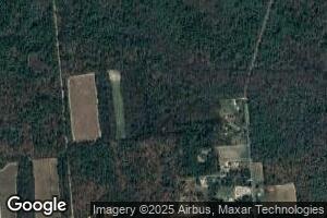 899 Spring Garden Rd, Commercial Township, NJ 08349