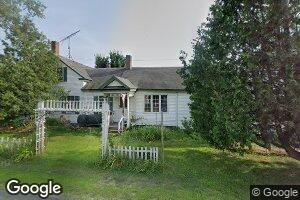 28 Main St, Sumner, ME 04292