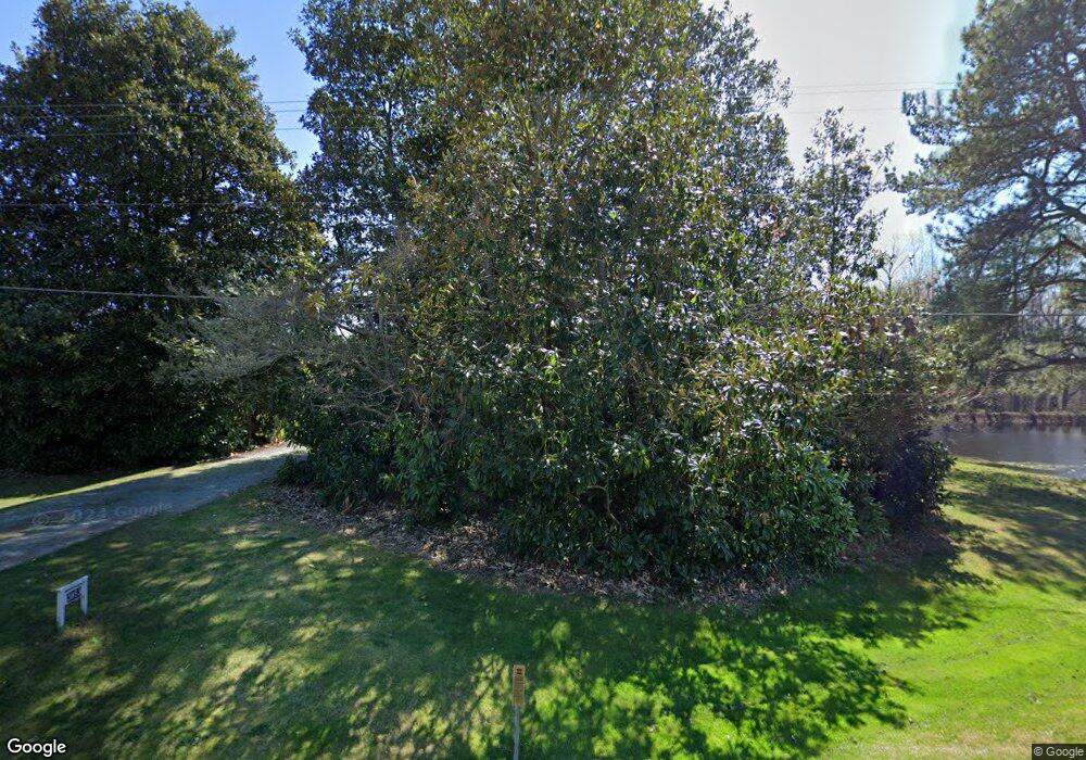 3853 Alston Bridge Rd, Siler City, NC 27344 - photo 1