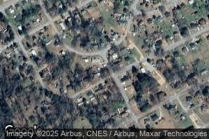 500 Pickens St, Joanna, SC 29351