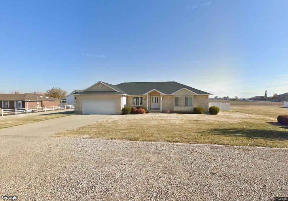 482 N 5000 W, Clearfield, UT 84015 - photo 1