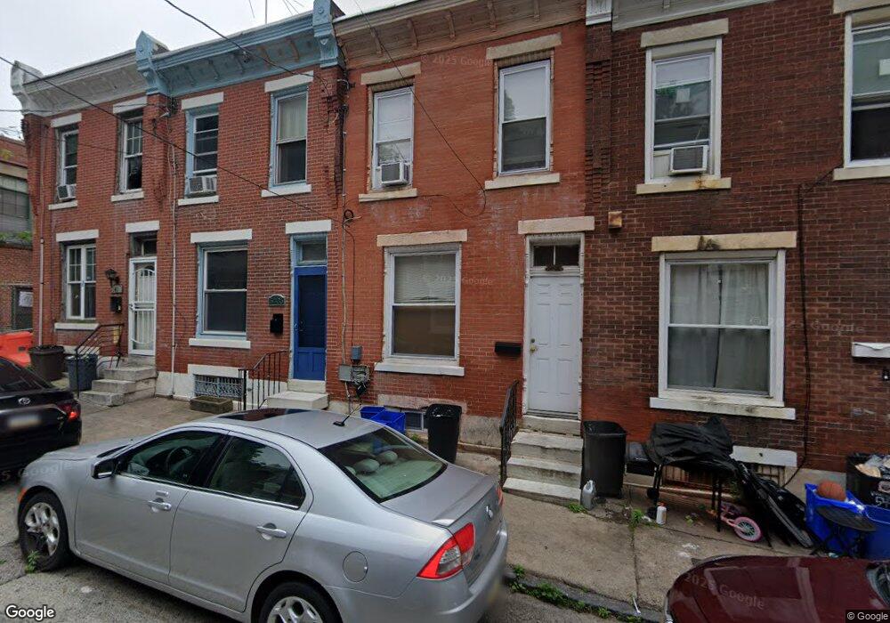 5438 Wakefield St, Philadelphia, PA 19144 - photo 1