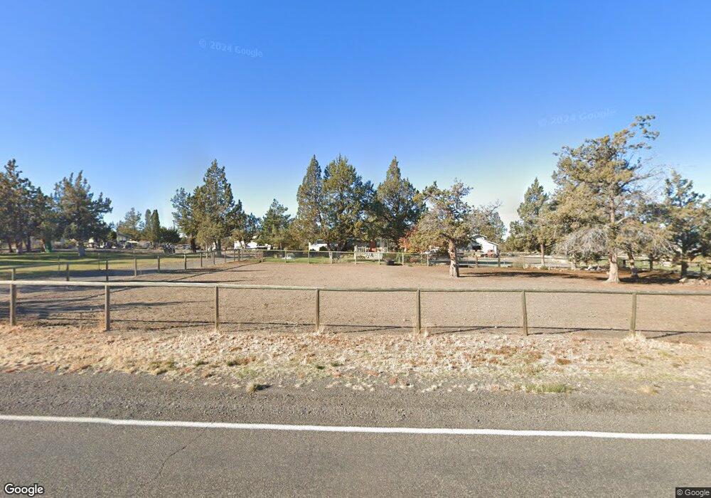 7053 NE 33rd St, Redmond, OR 97756 - photo 1