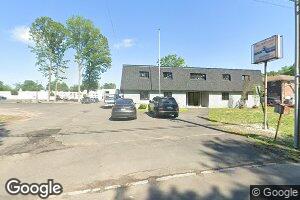 147 Walnut St Unit 3, Northvale, NJ 07647