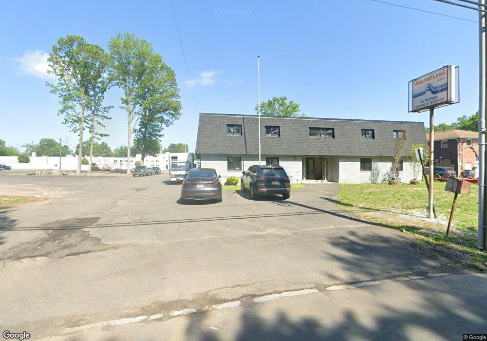 147 Walnut St, Northvale, NJ 07647 - photo 1