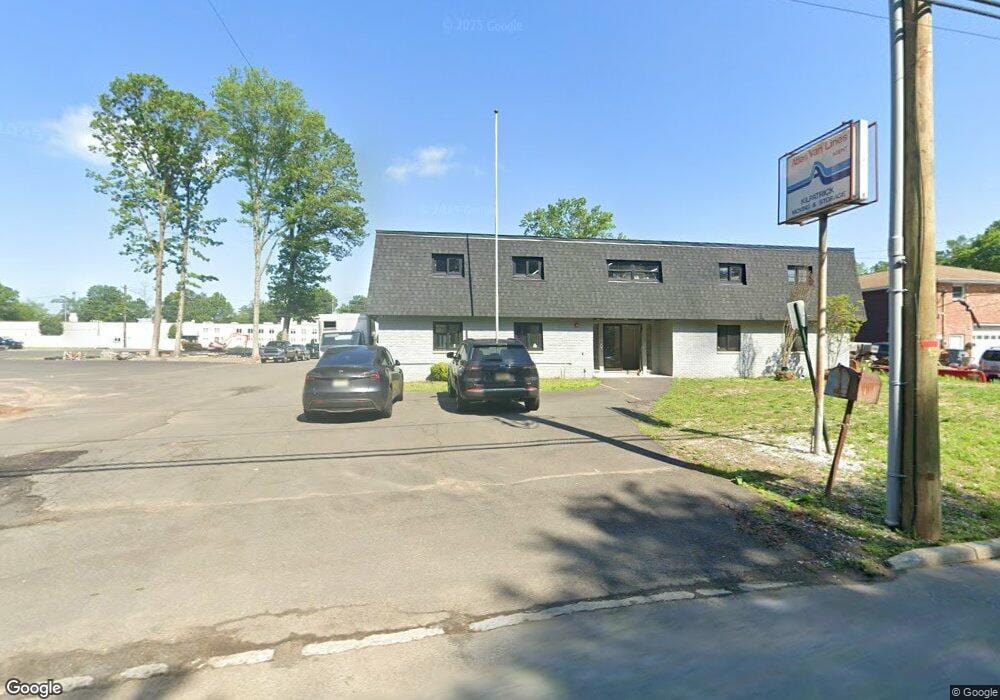 147 Walnut St unit 3, Northvale, NJ 07647 - photo 1