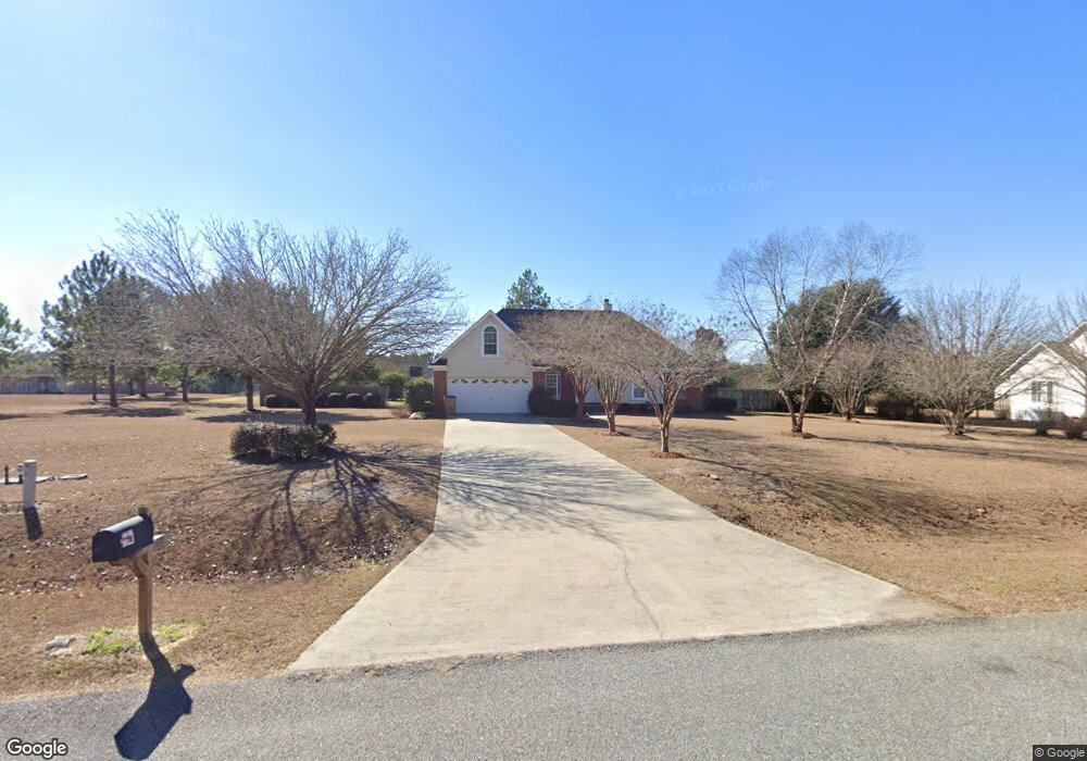 15 Henry Way, Tifton, GA 31793 - photo 1