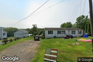 162 Municipal Rd, Berwick, PA 18603