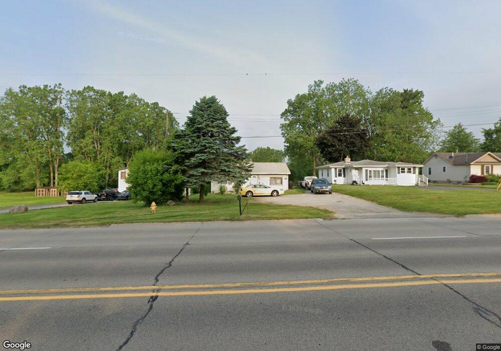 3335 N Genesee Rd, Flint, MI 48506 - photo 1