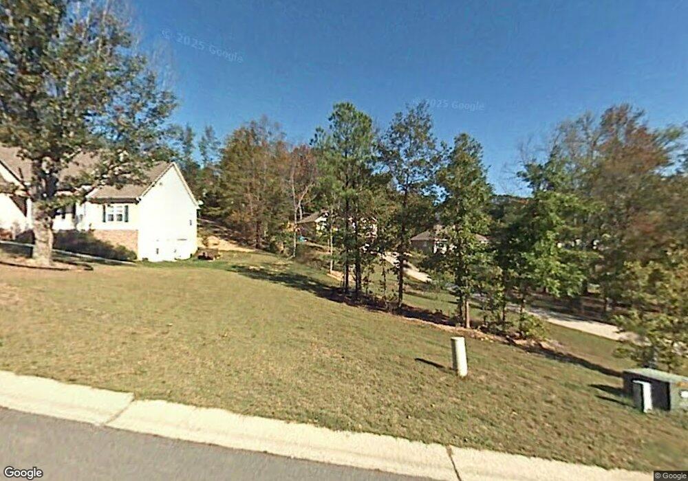 317 Orchard Way SE, Calhoun, GA 30701 - photo 1
