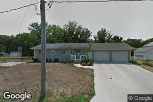 403 Ivy St, Stanton, NE 68779