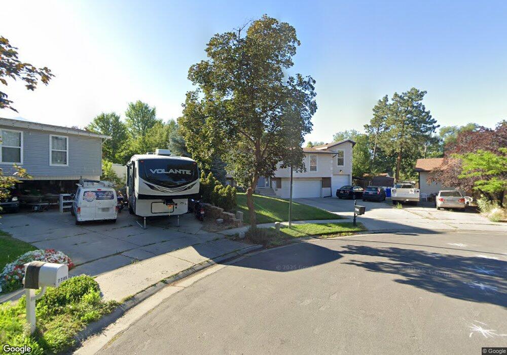 7755 S 1100 E, Midvale, UT 84047 - photo 1