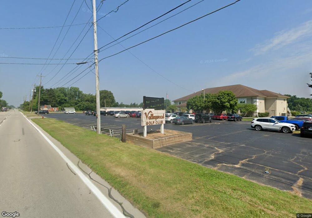 102 Valleywood, Swanton, OH 43515 - photo 1