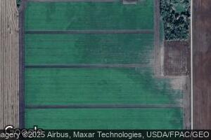 4209 153rd Ave SE, Mapleton, ND 58059
